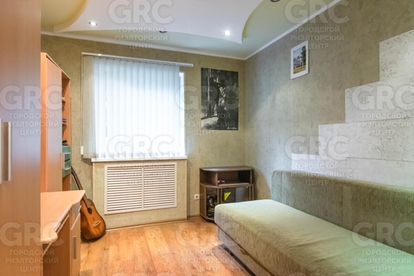 
  Продается дом, 119 м², Сочи
. Фото 6.