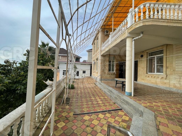 
  Продается дом, 258.4 м², Сочи
. Фото 2.