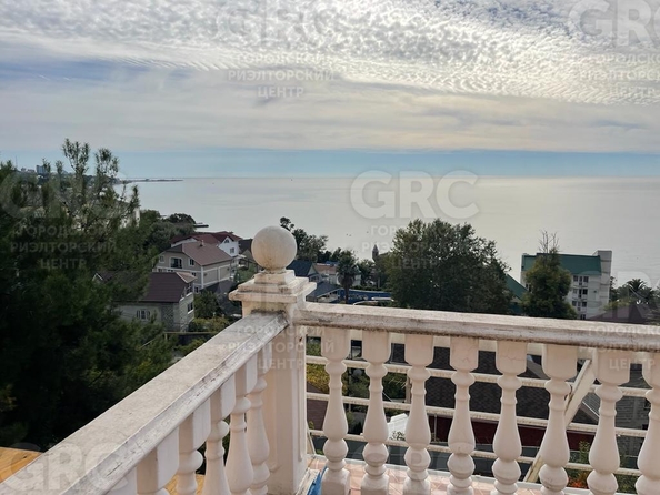 
  Продается дом, 258.4 м², Сочи
. Фото 3.