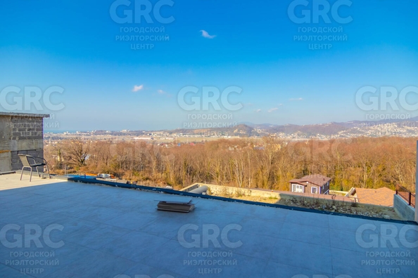 
  Продается дом, 349.8 м², Сочи
. Фото 13.