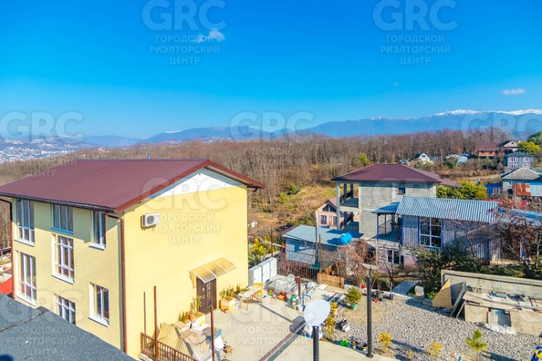 
  Продается дом, 349.8 м², Сочи
. Фото 24.