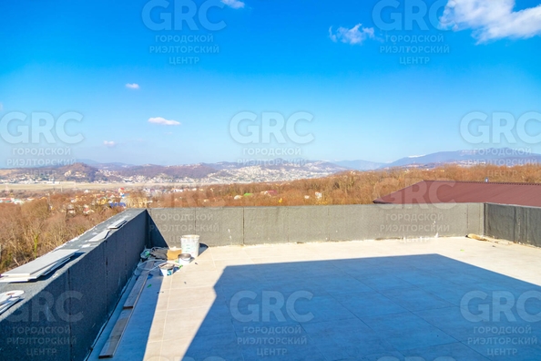 
  Продается дом, 349.8 м², Сочи
. Фото 27.