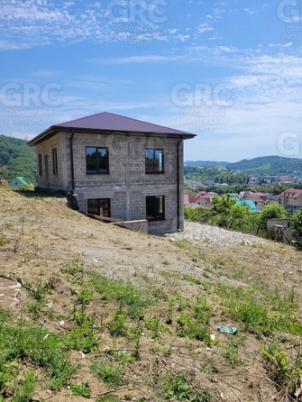 
  Продается дом, 150 м², Сочи
. Фото 5.