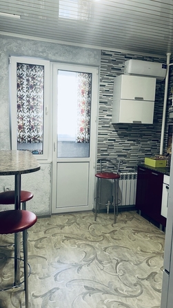 
  Продается 1-комн. квартира, 36 м², Парковая ул, д. 60к2
. Фото 3.