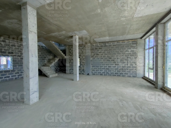 
  Продается дом, 195 м², Сочи
. Фото 5.