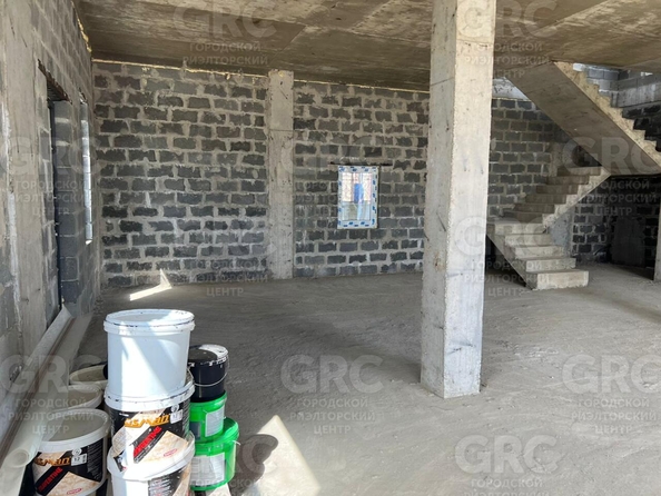 
  Продается дом, 195 м², Сочи
. Фото 9.