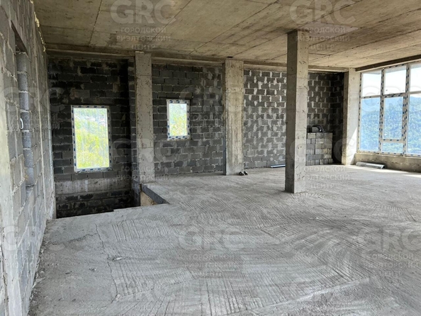 
  Продается дом, 195 м², Сочи
. Фото 10.
