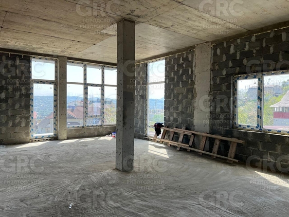 
  Продается дом, 195 м², Сочи
. Фото 12.