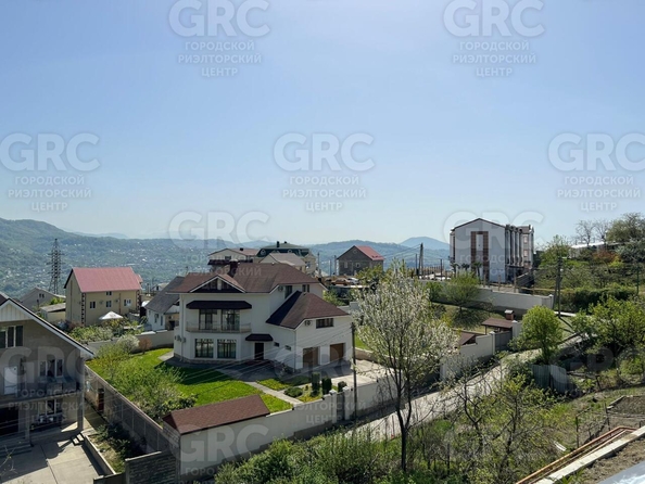 
  Продается дом, 195 м², Сочи
. Фото 15.