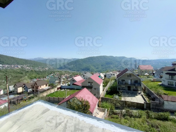 
  Продается дом, 195 м², Сочи
. Фото 16.