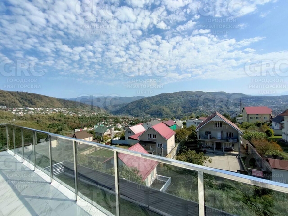 
  Продается дом, 195 м², Сочи
. Фото 19.