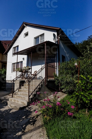 
  Продается дом, 125 м², Сочи
. Фото 1.