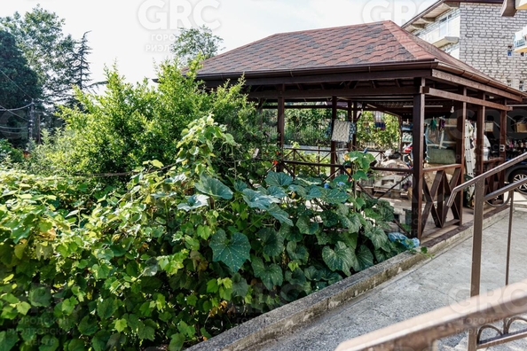 
  Продается дом, 125 м², Сочи
. Фото 2.