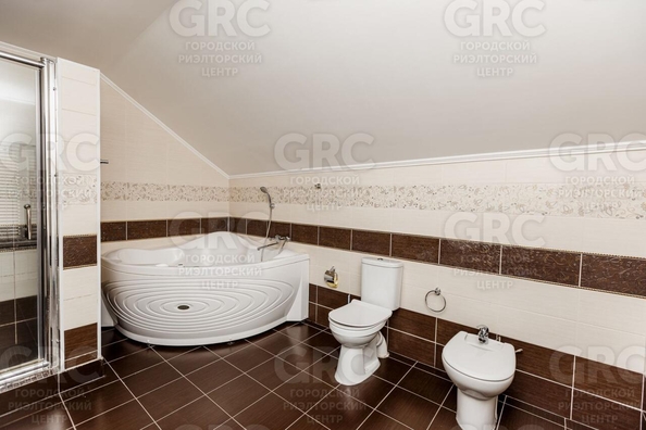 
  Продается дом, 125 м², Сочи
. Фото 5.