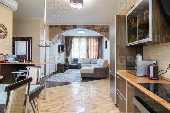
  Продается дом, 280 м², Сочи
. Фото 6.
