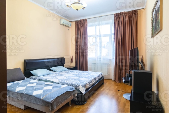 
  Продается дом, 280 м², Сочи
. Фото 22.