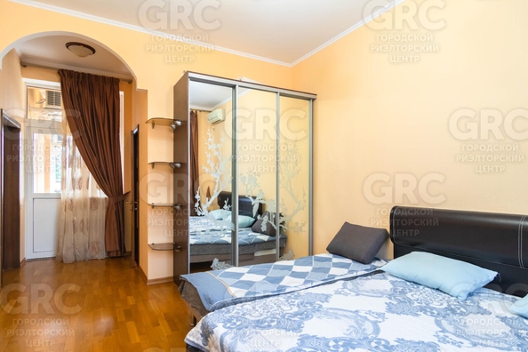 
  Продается дом, 280 м², Сочи
. Фото 24.