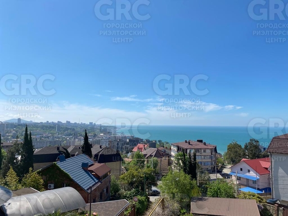 
  Продается дом, 434 м², Сочи
. Фото 3.