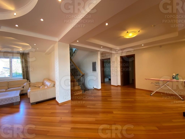 
  Продается дом, 434 м², Сочи
. Фото 9.