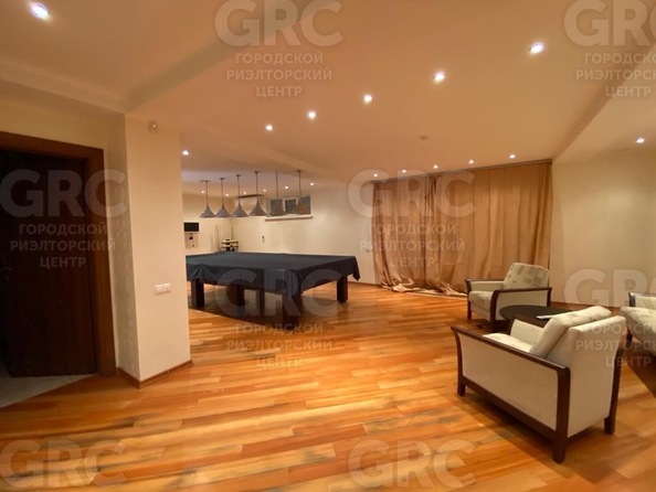 
  Продается дом, 434 м², Сочи
. Фото 15.