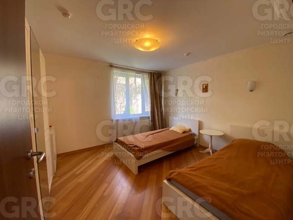 
  Продается дом, 434 м², Сочи
. Фото 19.