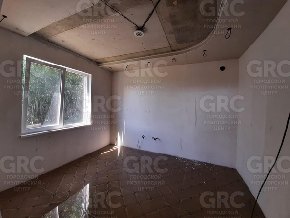 
  Продается дом, 275 м², Сочи
. Фото 7.