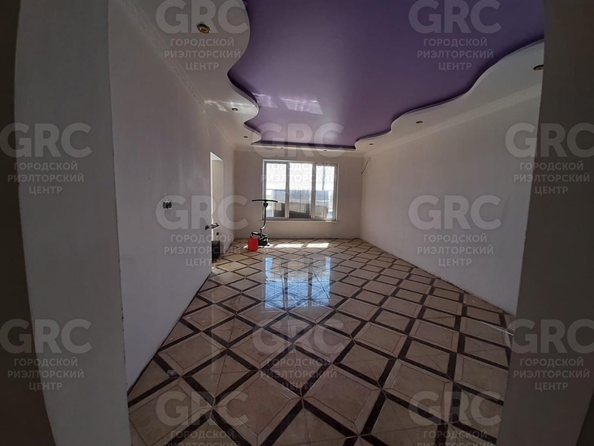
  Продается дом, 275 м², Сочи
. Фото 8.