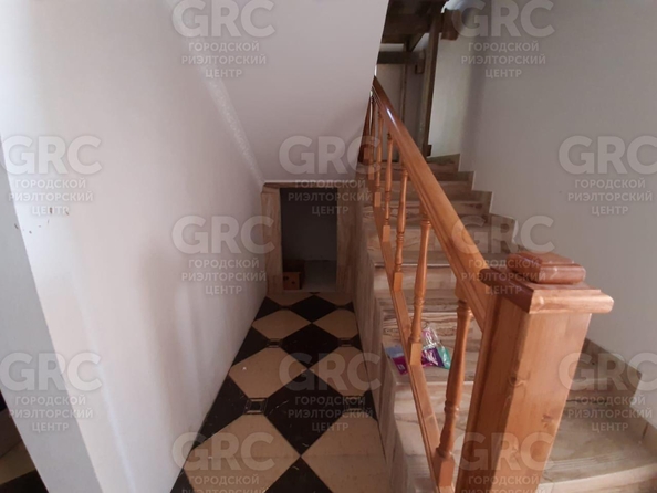 
  Продается дом, 275 м², Сочи
. Фото 10.