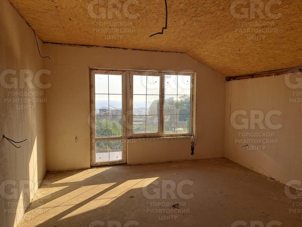 
  Продается дом, 275 м², Сочи
. Фото 15.