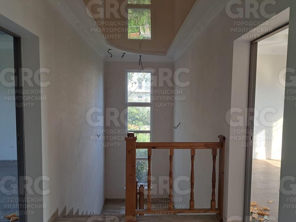 
  Продается дом, 275 м², Сочи
. Фото 19.