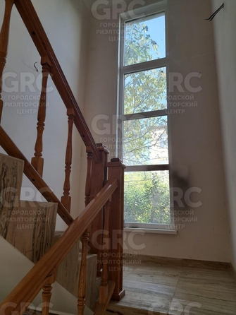 
  Продается дом, 275 м², Сочи
. Фото 22.
