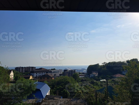 
  Продается дом, 275 м², Сочи
. Фото 30.