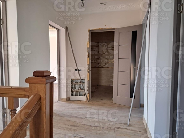 
  Продается дом, 275 м², Сочи
. Фото 39.