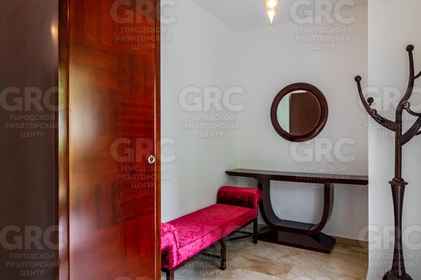 
  Продается коттедж, 450 м², Сочи
. Фото 10.