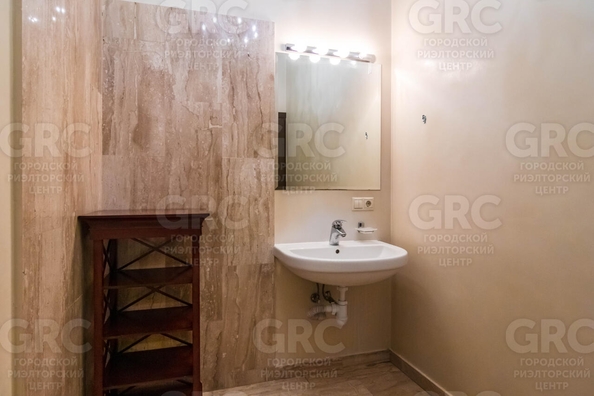 
  Продается коттедж, 450 м², Сочи
. Фото 11.