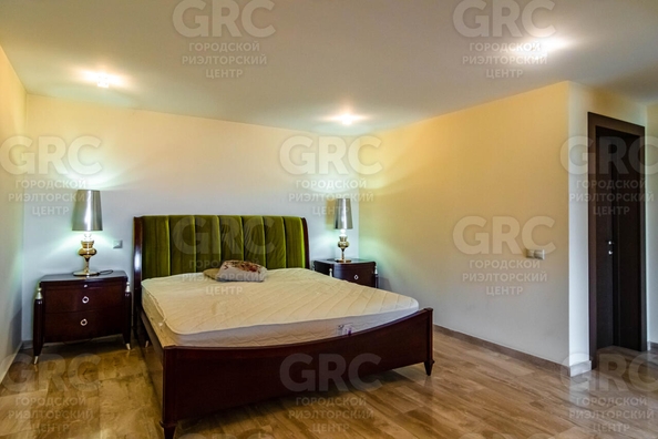 
  Продается коттедж, 450 м², Сочи
. Фото 27.