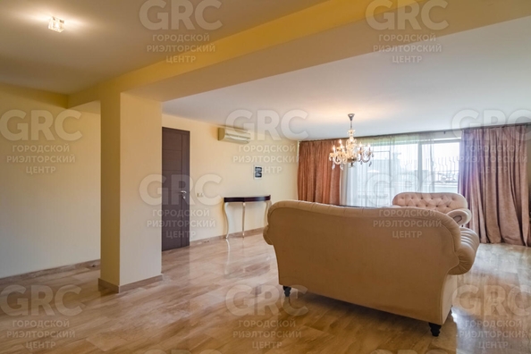 
  Продается коттедж, 450 м², Сочи
. Фото 28.