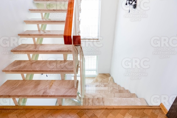 
  Продается коттедж, 450 м², Сочи
. Фото 32.