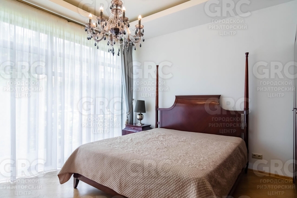 
  Продается коттедж, 450 м², Сочи
. Фото 37.