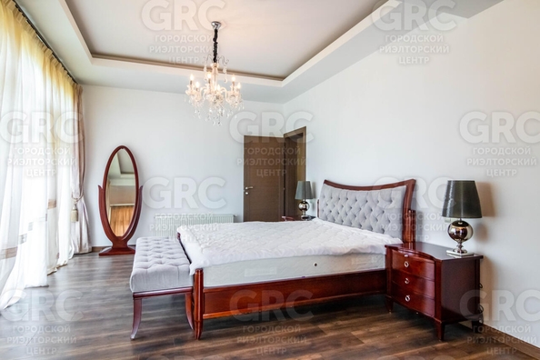 
  Продается коттедж, 450 м², Сочи
. Фото 48.