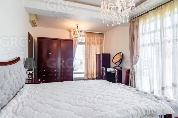 
  Продается коттедж, 450 м², Сочи
. Фото 51.