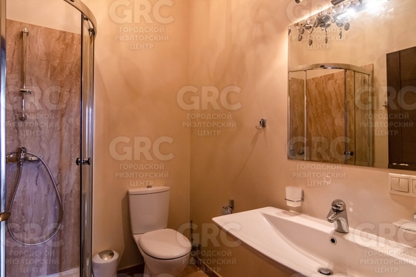 
  Продается коттедж, 450 м², Сочи
. Фото 54.