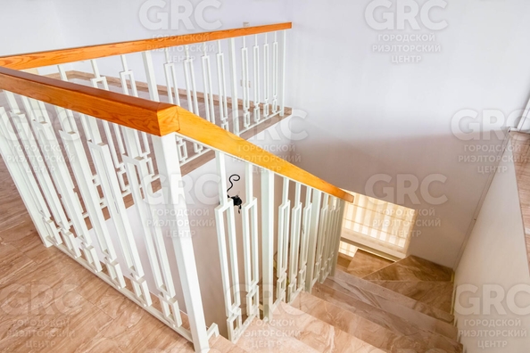 
  Продается коттедж, 450 м², Сочи
. Фото 55.