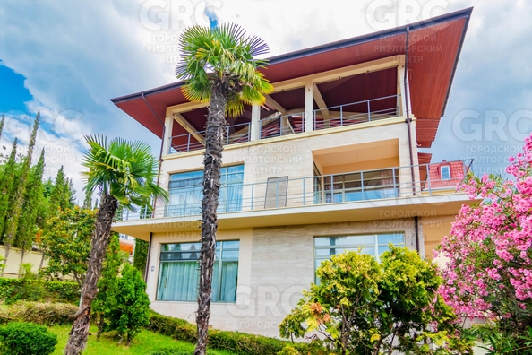 
  Продается коттедж, 450 м², Сочи
. Фото 66.
