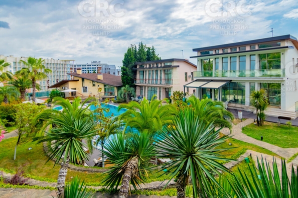 
  Продается коттедж, 450 м², Сочи
. Фото 70.