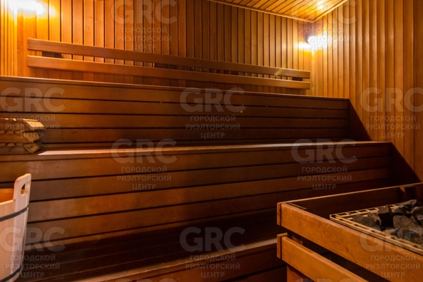 
  Продается коттедж, 450 м², Сочи
. Фото 75.