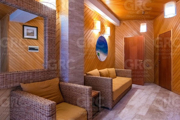 
  Продается коттедж, 450 м², Сочи
. Фото 76.