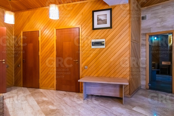 
  Продается коттедж, 450 м², Сочи
. Фото 77.