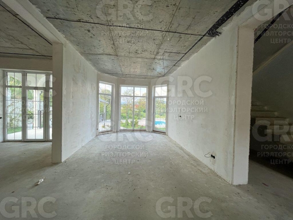 
  Продается коттедж, 226 м², Сочи
. Фото 8.