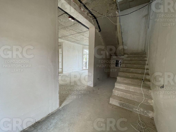 
  Продается коттедж, 226 м², Сочи
. Фото 11.